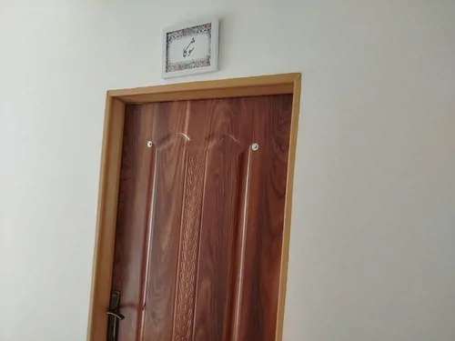 تصویر 4 - سوییت پردیس (اتاق شوکا) با صبحانه و گشت رایگان  در  گالیکش