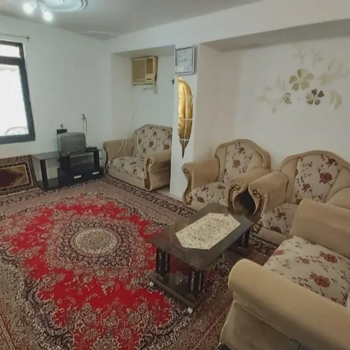 تصویر 5 - ویلا ویلا جنگلی شهرستان فومن در  فومن