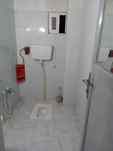 تصویر 3 - سوییت دربست بسیار ارام نزدیکی ساحل در فریدون کنار