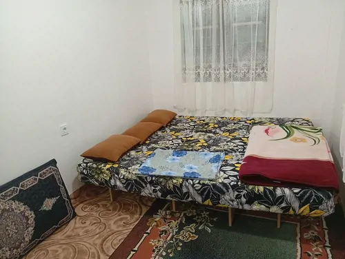 تصویر 7 - ویلا دریا در  کتالم