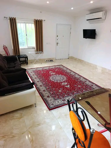 تصویر 5 - ویلا آراد نزدیک دریا در شیرود