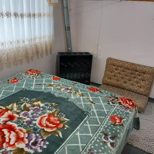 تصویر 9 - ویلا تی تی در  چمخاله