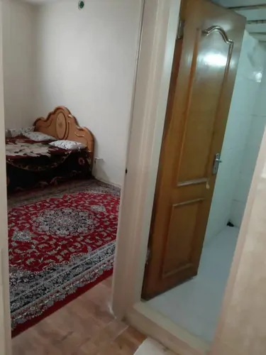 تصویر 2 - آپارتمان مبله ولیعصر در اصفهان