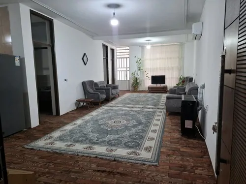 تصویر 4 - آپارتمان چکاوک (نزدیک به آرامگاه حافظ) در شیراز