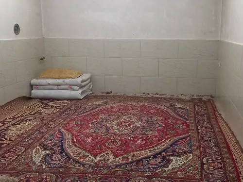 تصویر 10 - آپارتمان مبله شکوفه در  شیراز