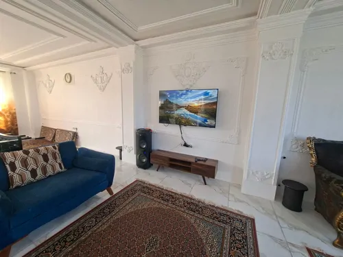 تصویر 8 - ویلا استخردار آبگرم عمارت فرشته  در  رامسر