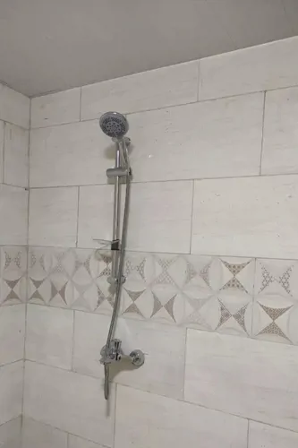 تصویر 14 - ویلا سنتی می جان یار در  کلاچای