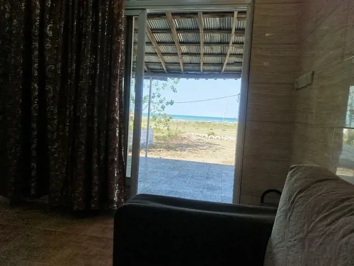 تصویر 9 - ویلا ساحلی مهدی در  انزلی