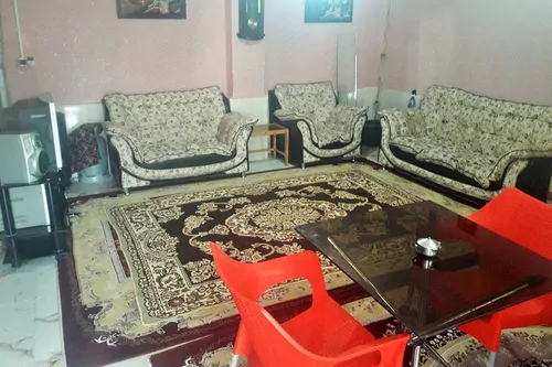تصویر 5 - ویلا گلستان در  گرگان