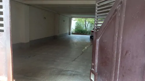 تصویر 7 - آپارتمان مبله فریدونی در  گرگان