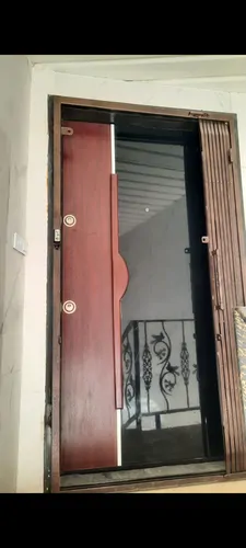 تصویر 5 - ویلا حیاط دار امید در  رودهن