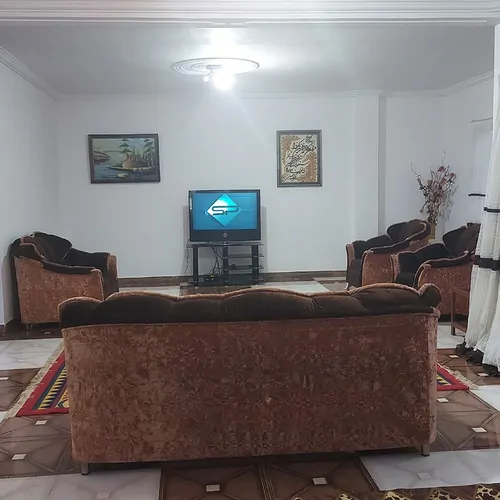 تصویر 3 - ویلا اجاقی در اسالم
