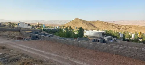تصویر 35 - ویلا استخردار آبسرد باغ آنیا  در  شیراز