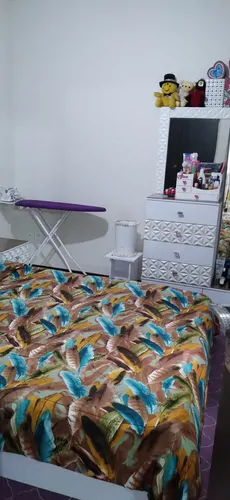 تصویر 3 - آپارتمان ویلایی در کرج