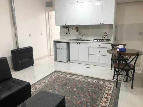 تصویر 4 - خانه نست در کرج