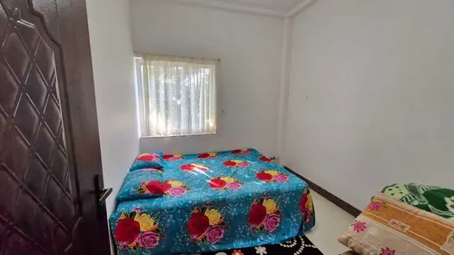 تصویر 4 - ویلا ویلا حیاط باغی لوکس در رامسر