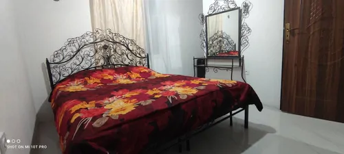 تصویر 9 - ویلا ساحلی صدف  در  نوشهر