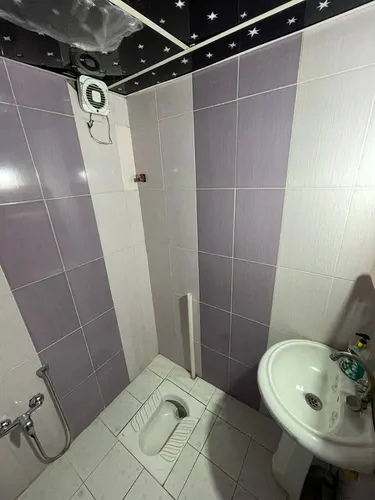 تصویر 13 - ویلا استخردار آبگرم ارم در  سهیلیه