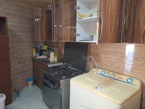 تصویر 5 - اقامتگاه بوم‌گردی دژاوو (واحد 4) با صبحانه رایگان در  پارسیان