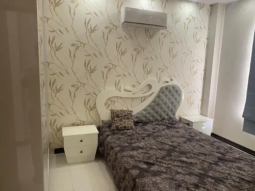 تصویر 15 - ویلا آرامش در  زیبا کنار