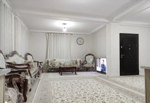 تصویر 3 - آپارتمان مبله محمد رضا در اردبیل