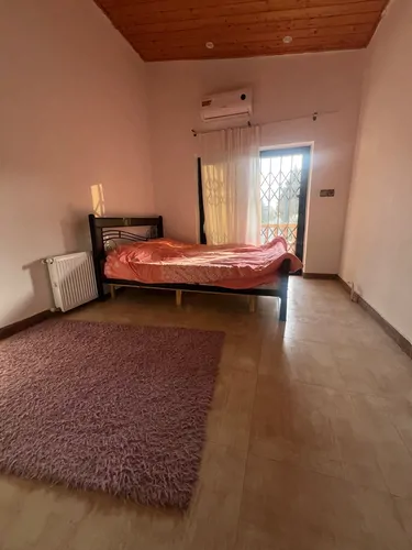 تصویر 12 - ویلا استخردار آبگرم یاس در رامسر