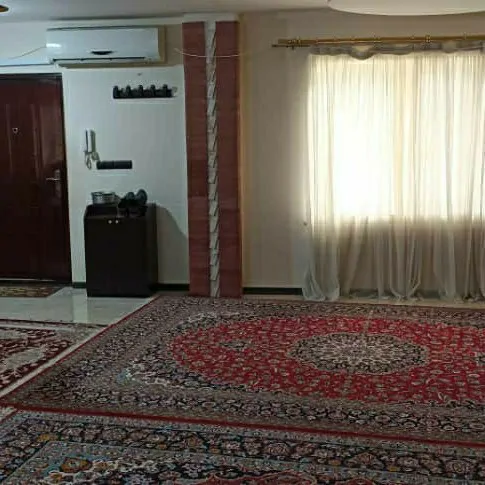 تصویر 5 - ویلا اجاره شبانه در  دوهزارشهسوار