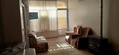 تصویر 3 - سوییت کیمیا در اصفهان