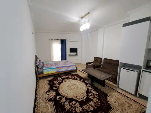 سالار (۶)