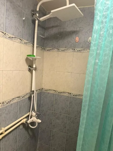 تصویر 13 - آپارتمان مبله توانیر در ونک در تهران