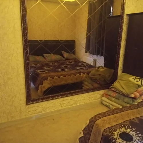 تصویر 3 - ویلا اجاره ویلا باغ فول امکانات در شهریار