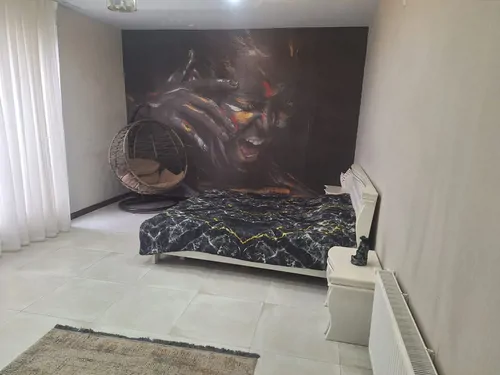 تصویر 4 - ویلا ویلا لاکچری استخردار دنیز ۳ در سهیلیه