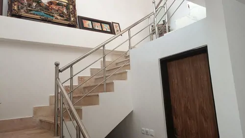 تصویر 9 - ویلا جنگلی مصطفی در املش