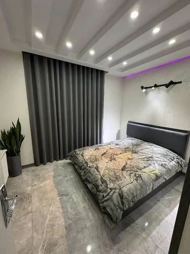 تصویر 8 - ویلا استخردار آبگرم دایان با ایرهاکی در  ملارد 