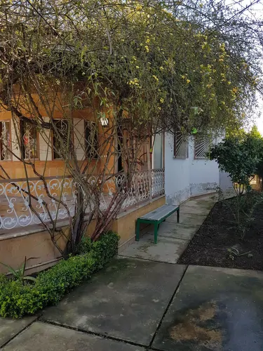 تصویر 3 - ویلا فردوس در محمودآباد