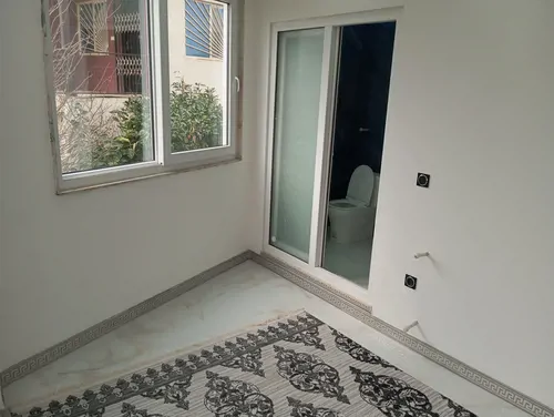 تصویر 13 - آپارتمان مبله حسین پور در  چمستان