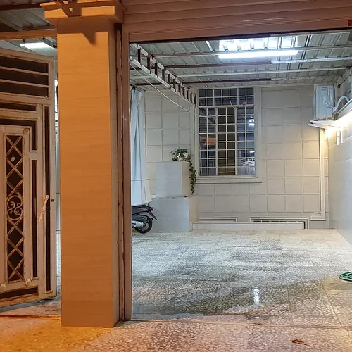 تصویر 13 - خانه محله احشام در  پارسیان