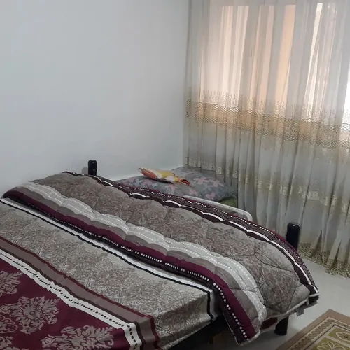 تصویر 4 - ویلا فاطیما (2) در سوادکوه
