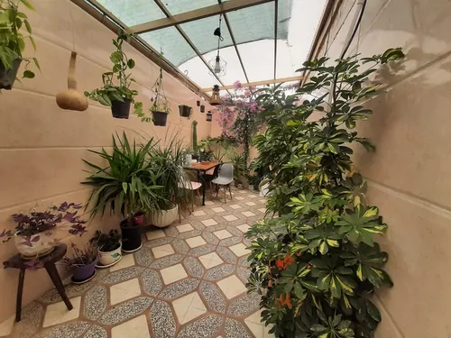 تصویر 15 - ویلا باران  در  ساری