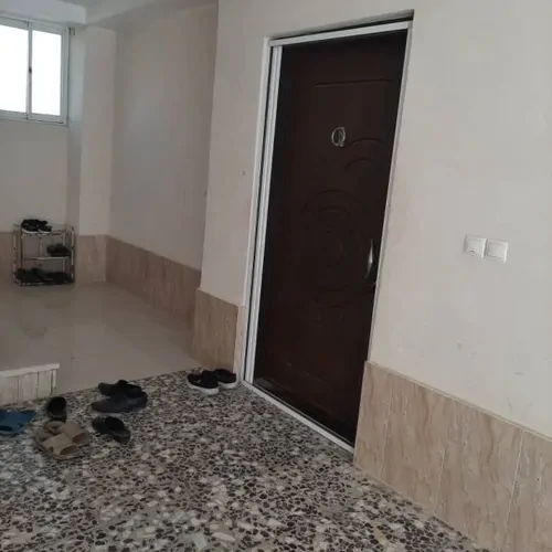 تصویر 3 - سوییت سوئیت تمیز وشیک  در ساری