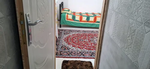 تصویر 11 - ویلا مبله ارغوان (۱۱) در بابل کنار