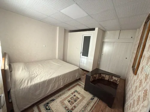 تصویر 7 - خانه فهام یک در  طالقان