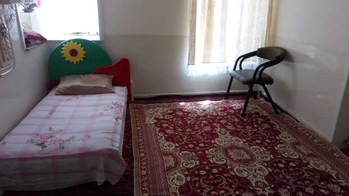 تصویر 4 - ویلا خانه سبز در مشهد
