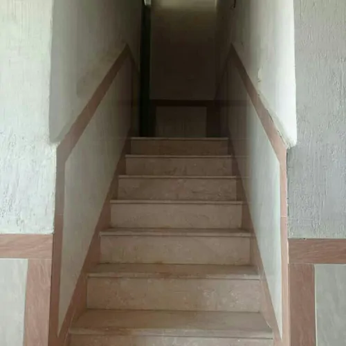 تصویر 3 - خانه ساختمان طبقه ی دوم در کازرون