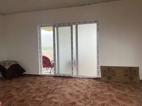 تصویر 5 - ویلا اقامتگاه روستايي پوريا در  علی آباد کتول