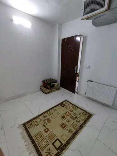 تصویر 2 - آپارتمان دوخوابه ولیعصر در اصفهان