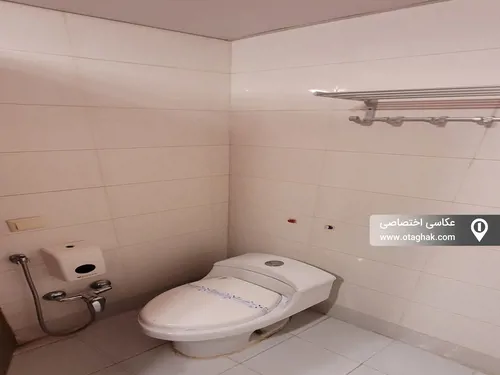 تصویر 14 - هتل آپارتمان مهر و ماه 1 با صبحانه رایگان در  مشهد