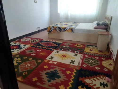 تصویر 8 - خانه مبله رحمانی (18) در  مهاباد
