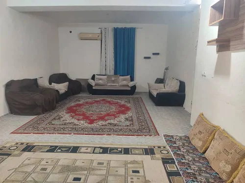 تصویر 3 - ویلا بهار (2) در  تنگستان