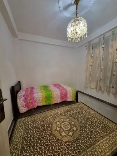 تصویر 2 - ویلا ویلا ساحلی سلامت بخش در کیاشهر